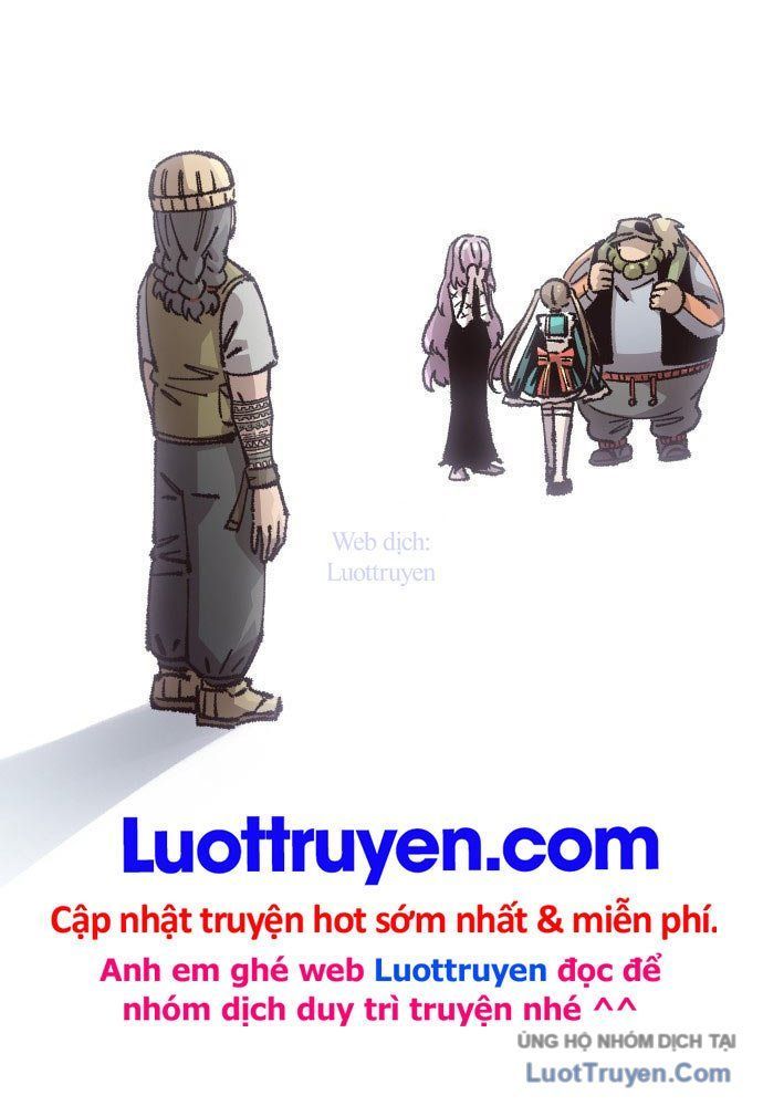 Sắp Xuất Ngũ Thì Isekai - Chapter 177 - Page 45