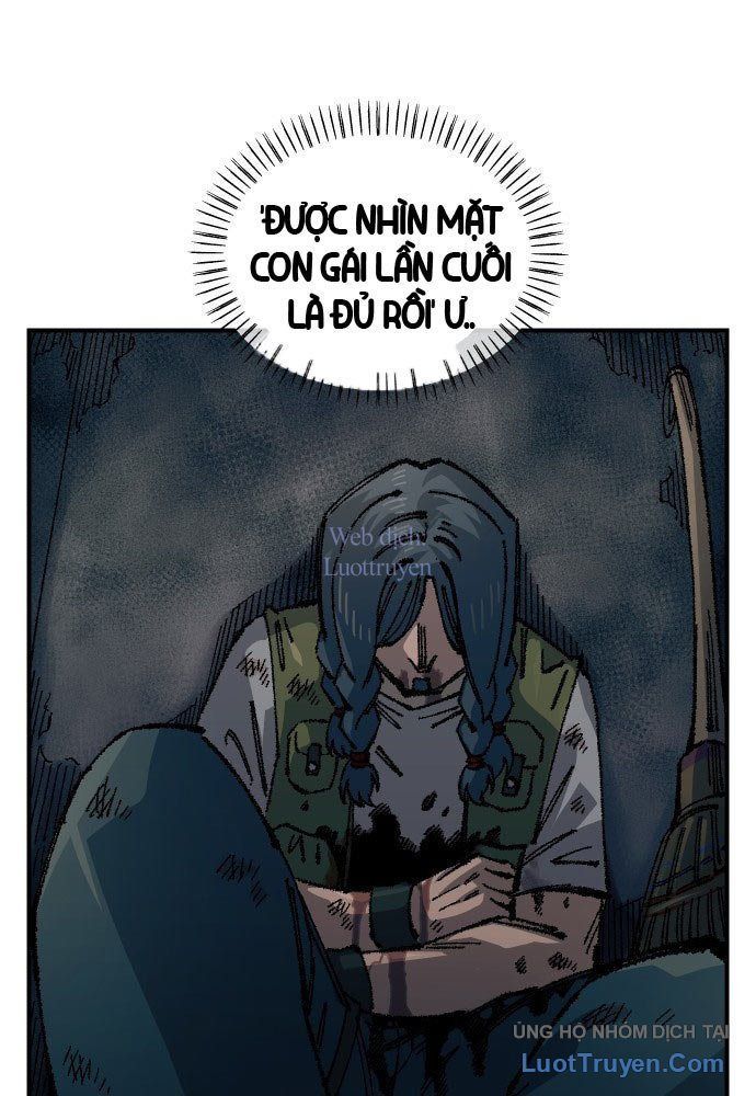 Sắp Xuất Ngũ Thì Isekai - Chapter 177 - Page 46