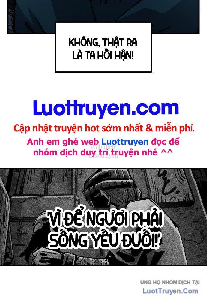 Sắp Xuất Ngũ Thì Isekai - Chapter 177 - Page 47