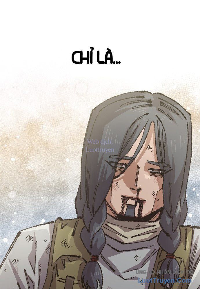 Sắp Xuất Ngũ Thì Isekai - Chapter 177 - Page 48