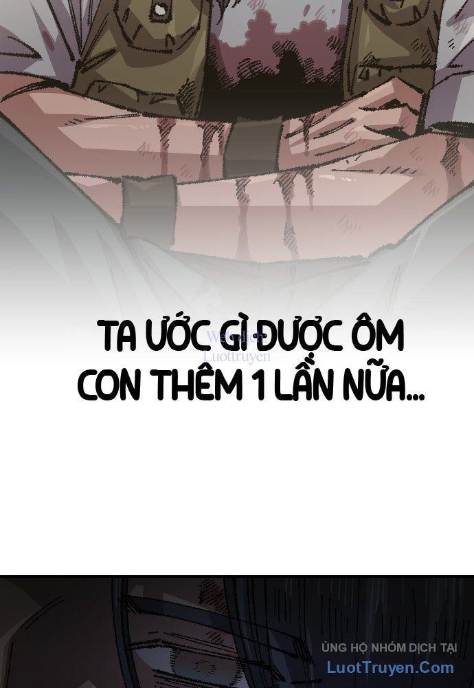 Sắp Xuất Ngũ Thì Isekai - Chapter 177 - Page 49