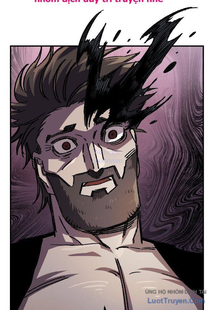 Sắp Xuất Ngũ Thì Isekai - Chapter 177 - Page 5