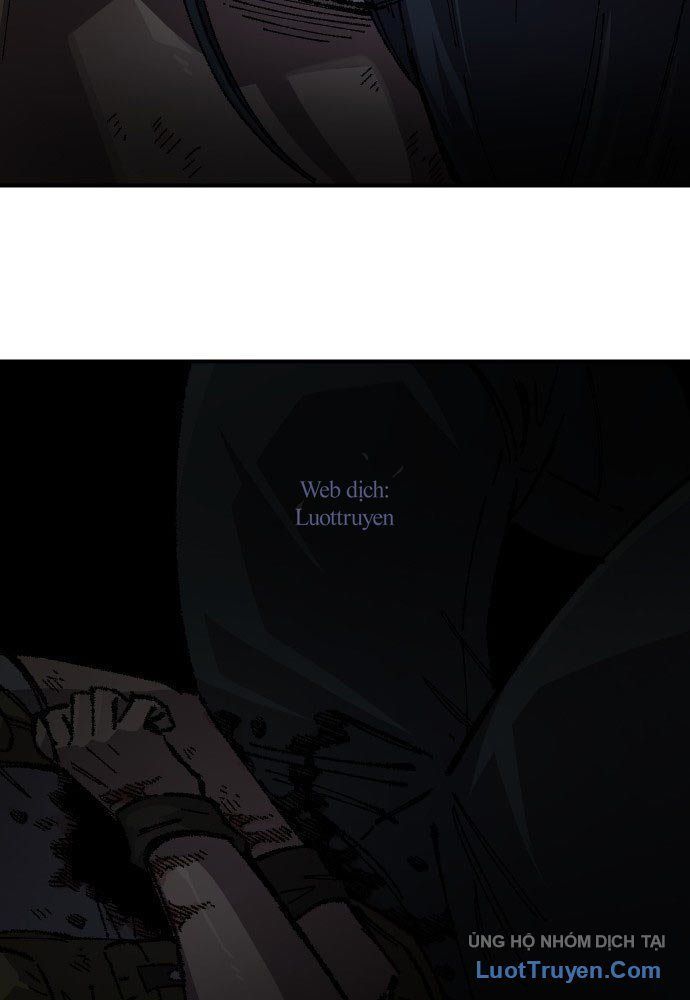 Sắp Xuất Ngũ Thì Isekai - Chapter 177 - Page 50