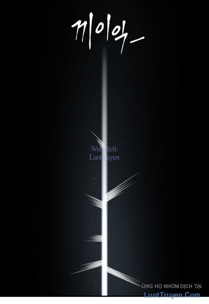 Sắp Xuất Ngũ Thì Isekai - Chapter 177 - Page 52