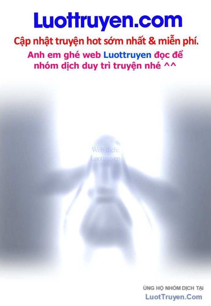 Sắp Xuất Ngũ Thì Isekai - Chapter 177 - Page 53