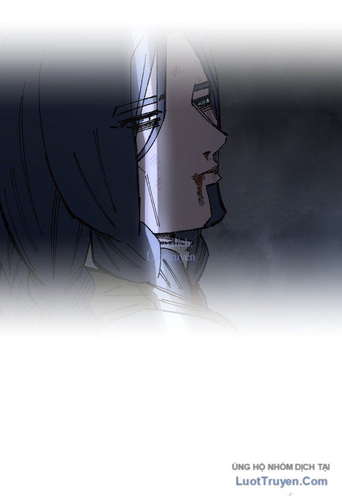 Sắp Xuất Ngũ Thì Isekai - Chapter 177 - Page 54