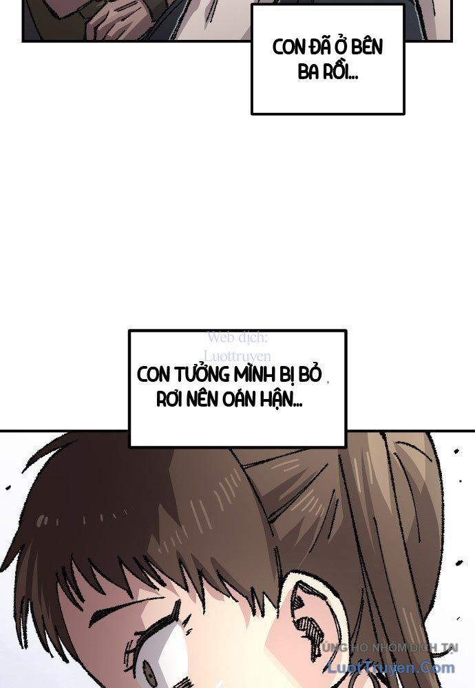 Sắp Xuất Ngũ Thì Isekai - Chapter 177 - Page 59