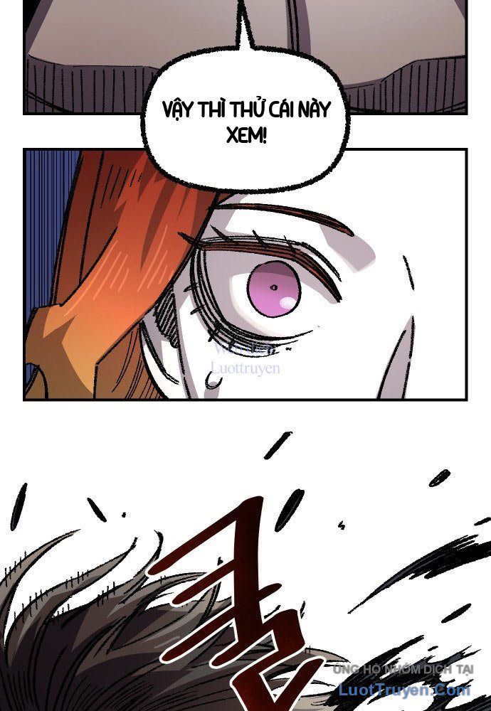 Sắp Xuất Ngũ Thì Isekai - Chapter 177 - Page 6