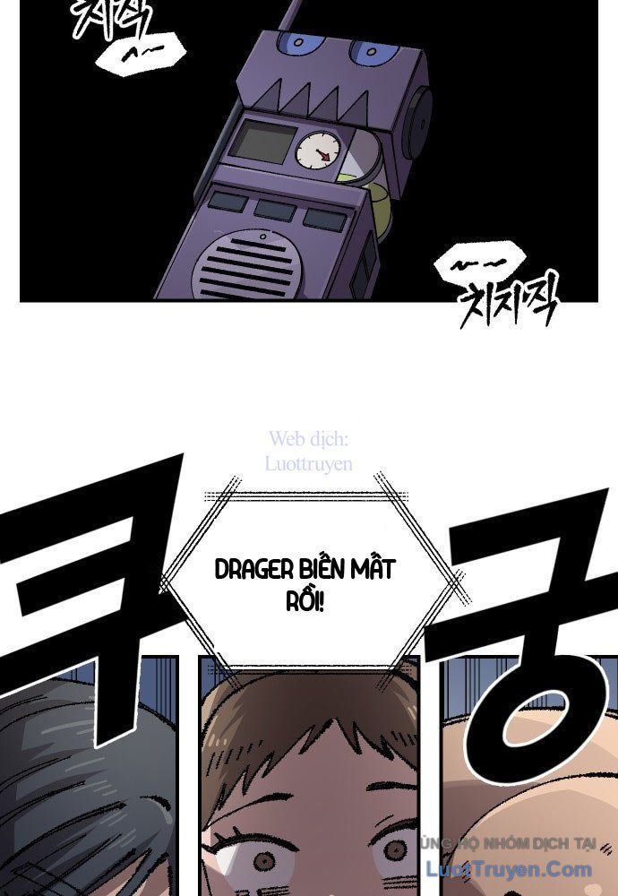 Sắp Xuất Ngũ Thì Isekai - Chapter 177 - Page 61