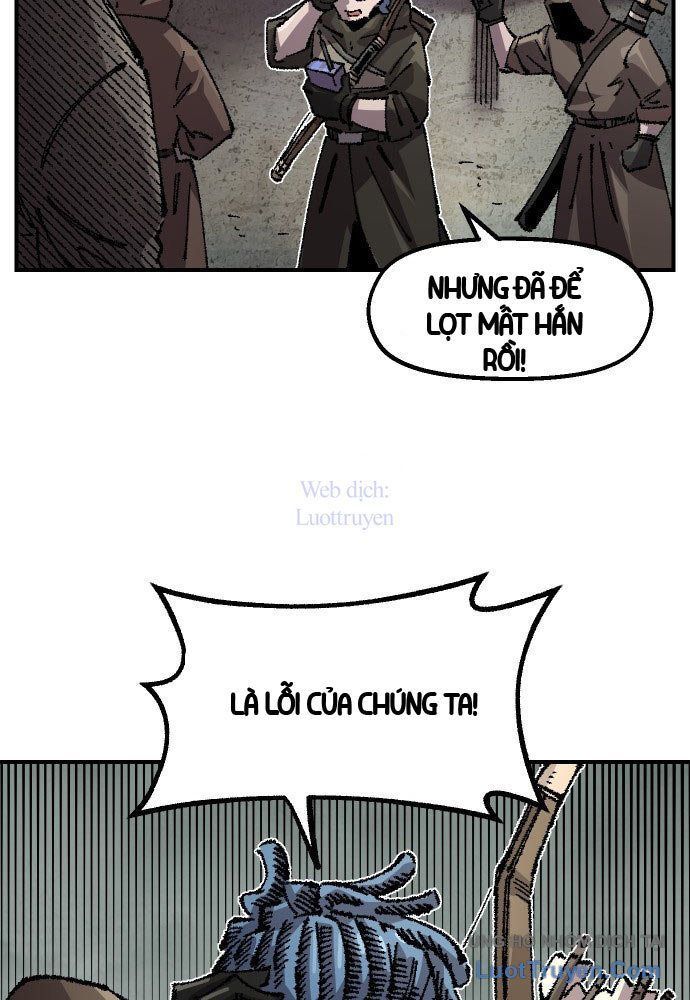 Sắp Xuất Ngũ Thì Isekai - Chapter 177 - Page 63