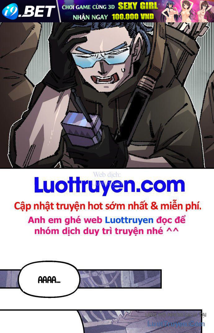 Sắp Xuất Ngũ Thì Isekai - Chapter 177 - Page 64