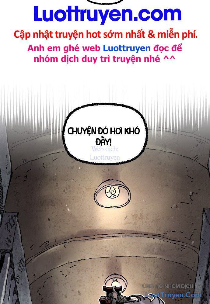 Sắp Xuất Ngũ Thì Isekai - Chapter 177 - Page 67