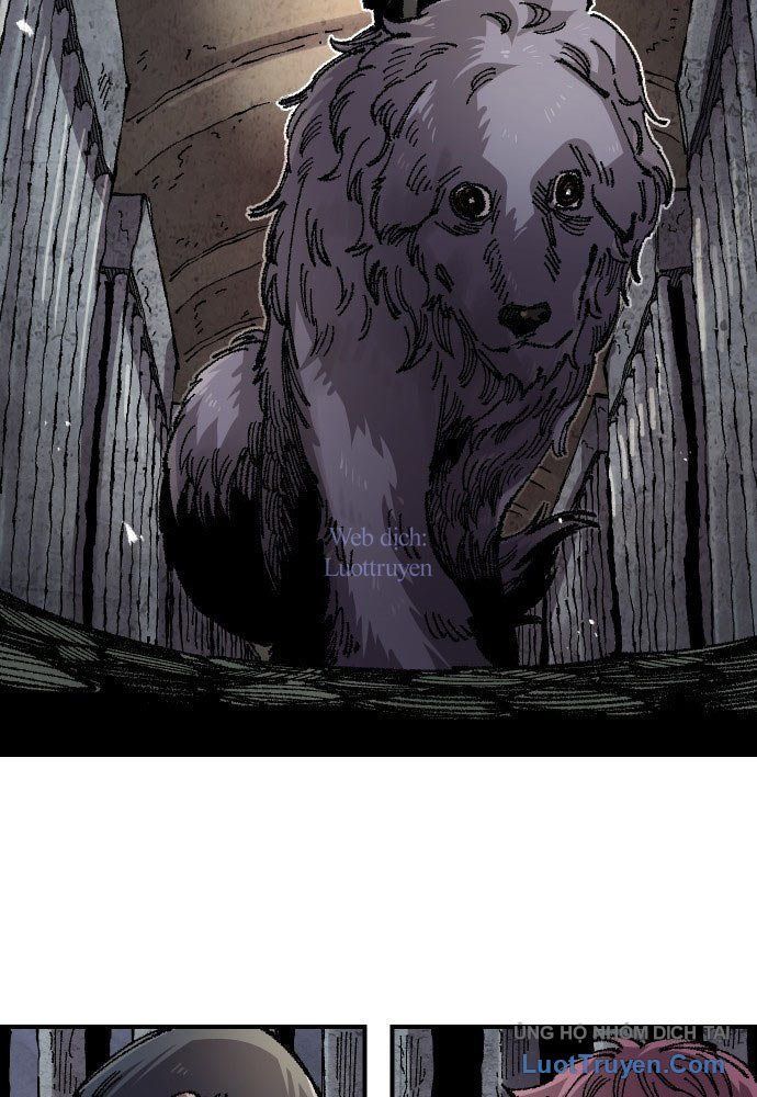 Sắp Xuất Ngũ Thì Isekai - Chapter 177 - Page 68