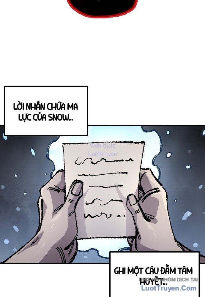 Sắp Xuất Ngũ Thì Isekai - Chapter 177 - Page 70