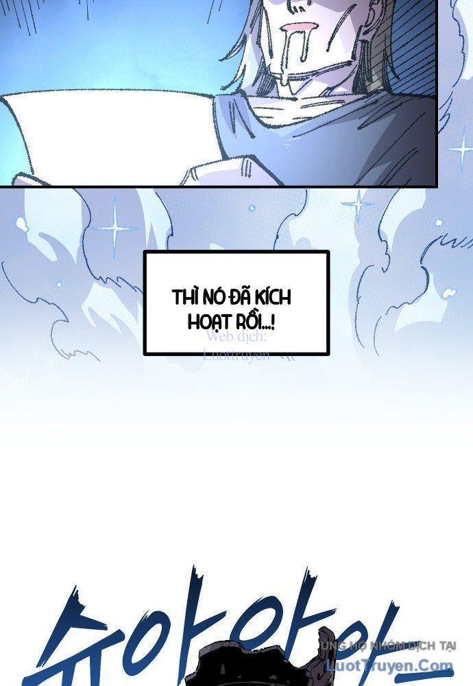 Sắp Xuất Ngũ Thì Isekai - Chapter 177 - Page 73