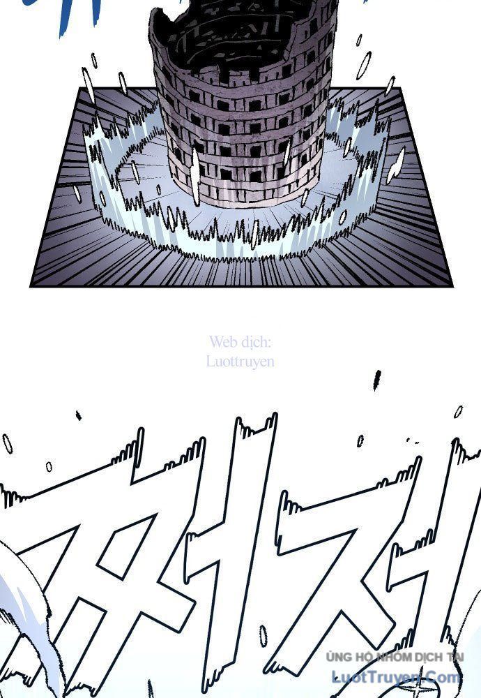 Sắp Xuất Ngũ Thì Isekai - Chapter 177 - Page 74