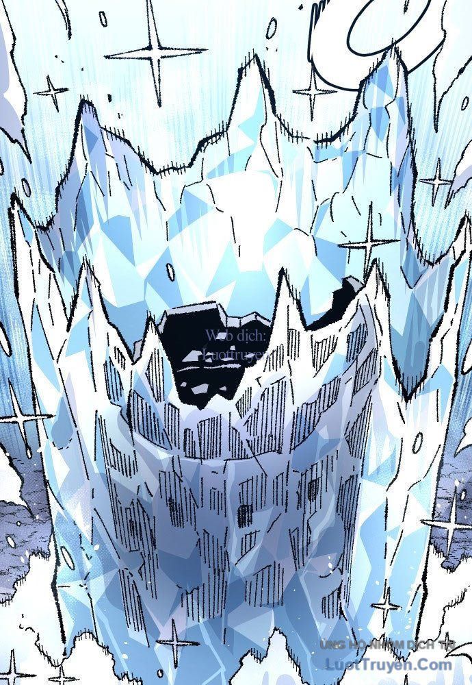 Sắp Xuất Ngũ Thì Isekai - Chapter 177 - Page 75