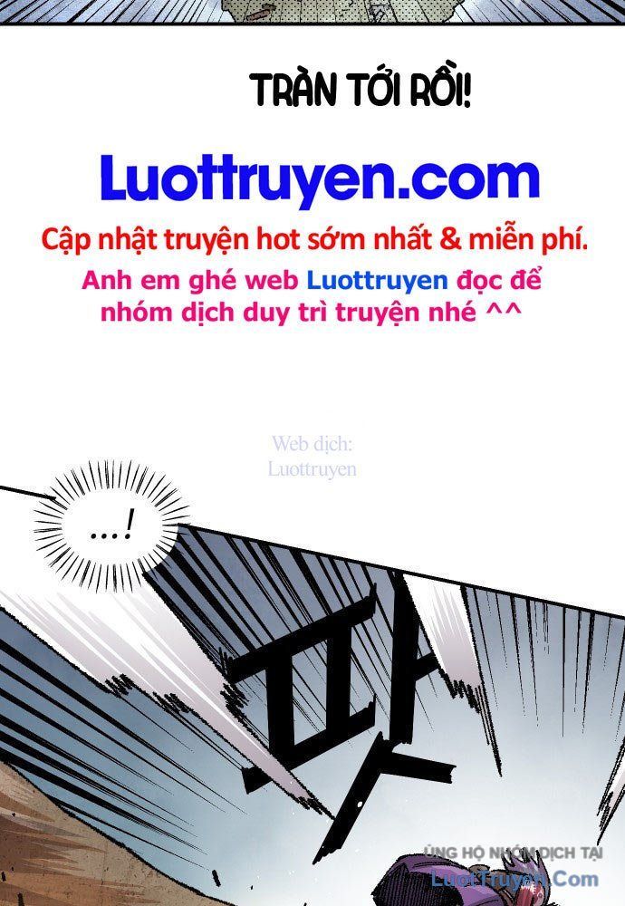 Sắp Xuất Ngũ Thì Isekai - Chapter 177 - Page 78