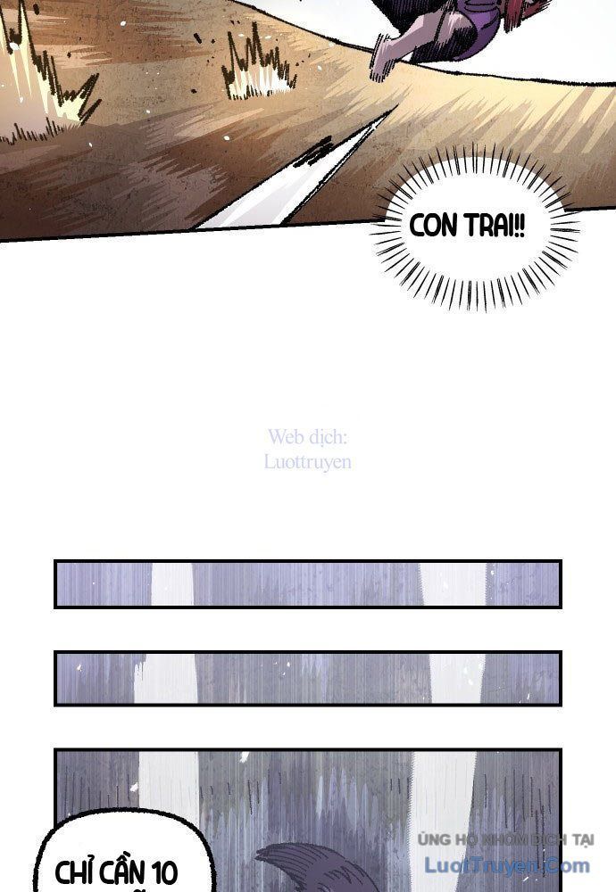 Sắp Xuất Ngũ Thì Isekai - Chapter 177 - Page 79