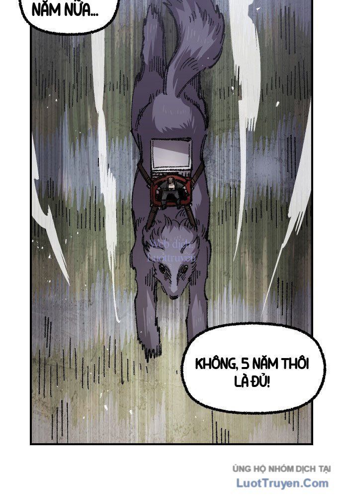 Sắp Xuất Ngũ Thì Isekai - Chapter 177 - Page 80