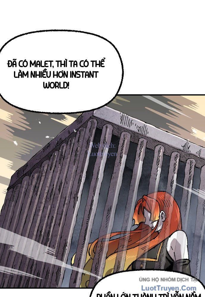 Sắp Xuất Ngũ Thì Isekai - Chapter 177 - Page 81