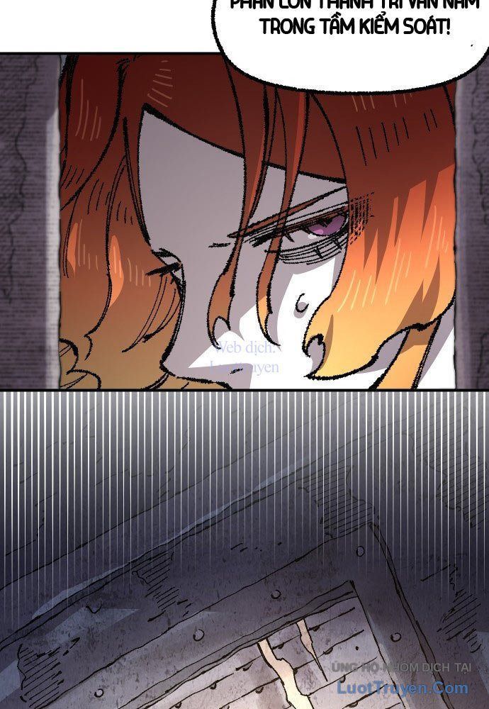 Sắp Xuất Ngũ Thì Isekai - Chapter 177 - Page 82