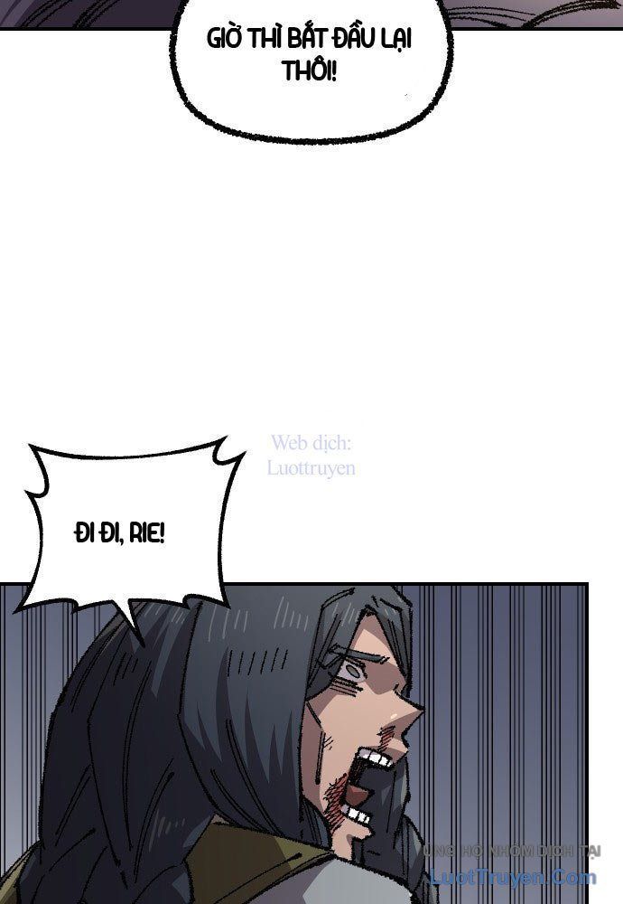 Sắp Xuất Ngũ Thì Isekai - Chapter 177 - Page 84