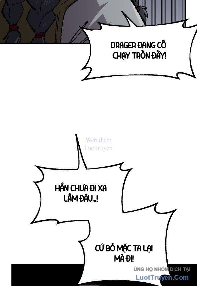 Sắp Xuất Ngũ Thì Isekai - Chapter 177 - Page 85