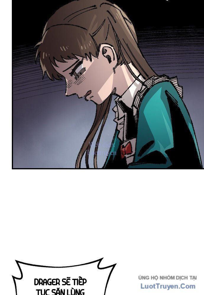 Sắp Xuất Ngũ Thì Isekai - Chapter 177 - Page 86