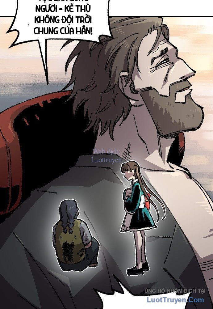 Sắp Xuất Ngũ Thì Isekai - Chapter 177 - Page 87