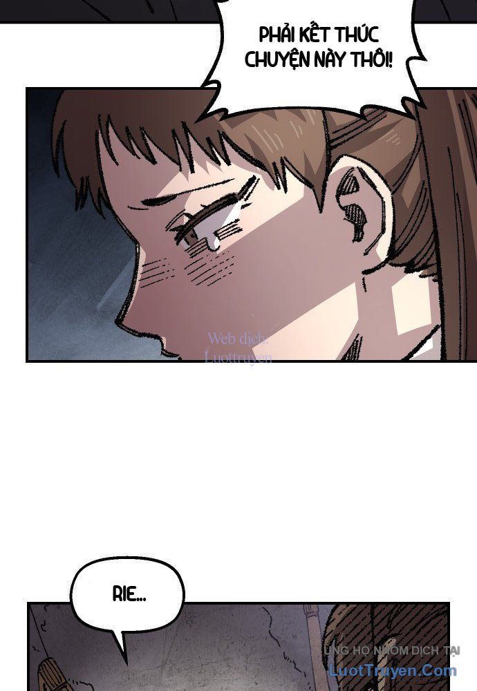 Sắp Xuất Ngũ Thì Isekai - Chapter 177 - Page 88