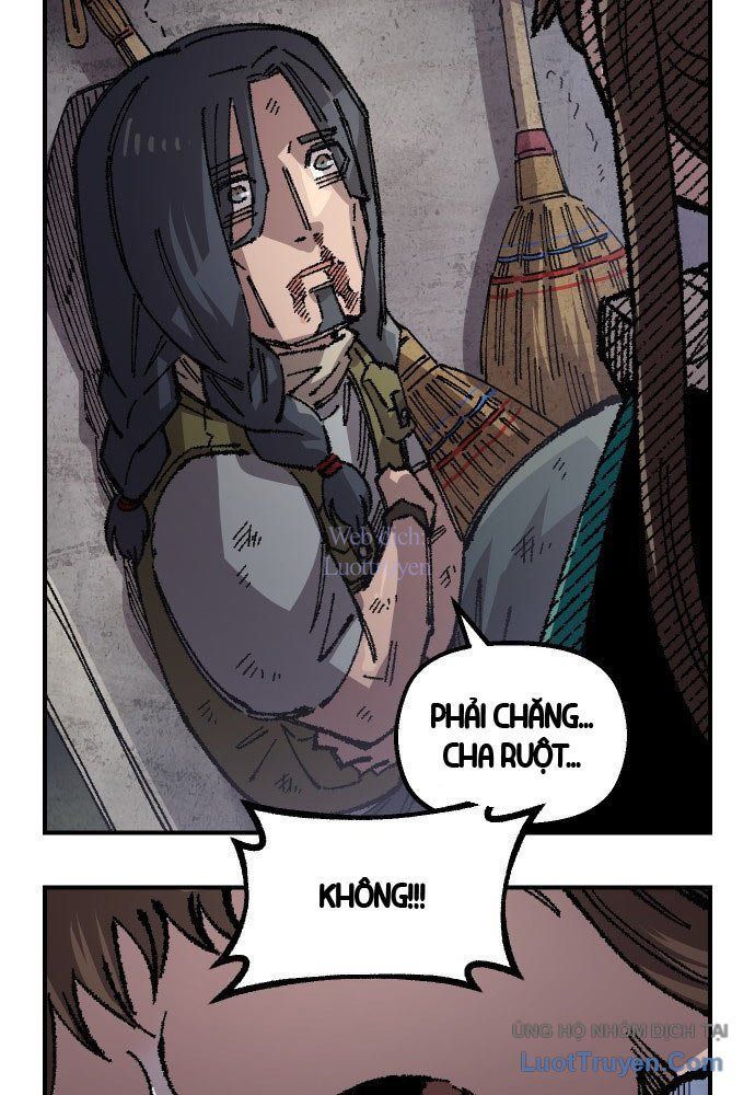 Sắp Xuất Ngũ Thì Isekai - Chapter 177 - Page 89