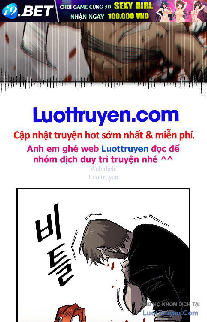 Sắp Xuất Ngũ Thì Isekai - Chapter 177 - Page 9