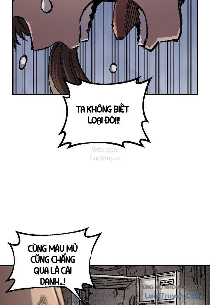 Sắp Xuất Ngũ Thì Isekai - Chapter 177 - Page 90