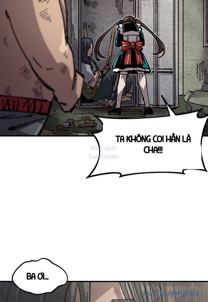 Sắp Xuất Ngũ Thì Isekai - Chapter 177 - Page 91