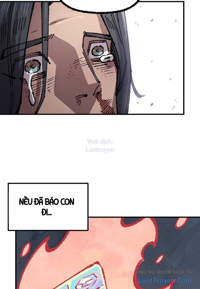 Sắp Xuất Ngũ Thì Isekai - Chapter 177 - Page 94