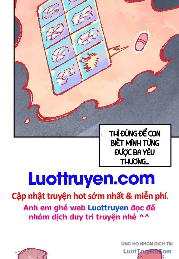 Sắp Xuất Ngũ Thì Isekai - Chapter 177 - Page 95