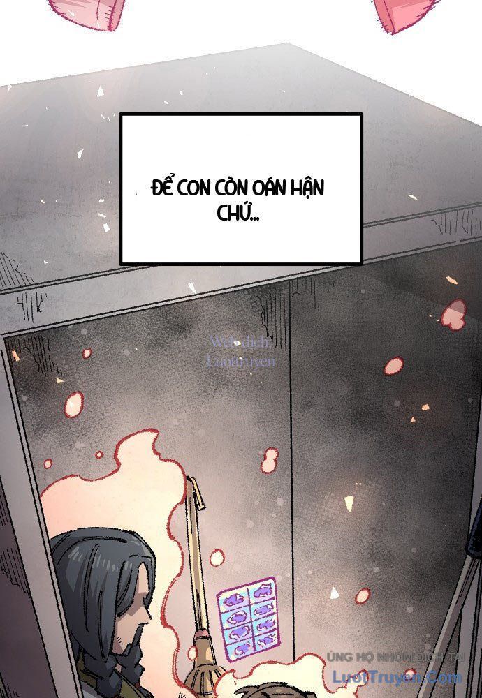 Sắp Xuất Ngũ Thì Isekai - Chapter 177 - Page 96