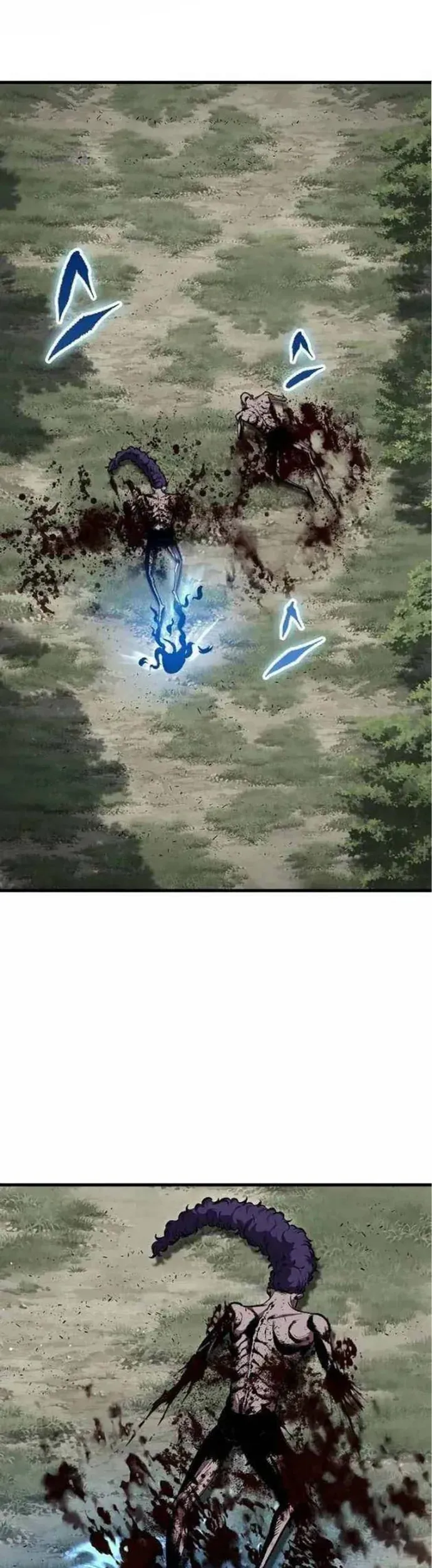 Biên Niên Sử Của Runes - Chapter 16 - Page 26