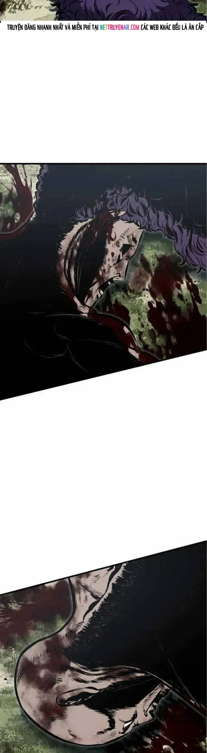 Biên Niên Sử Của Runes - Chapter 16 - Page 28