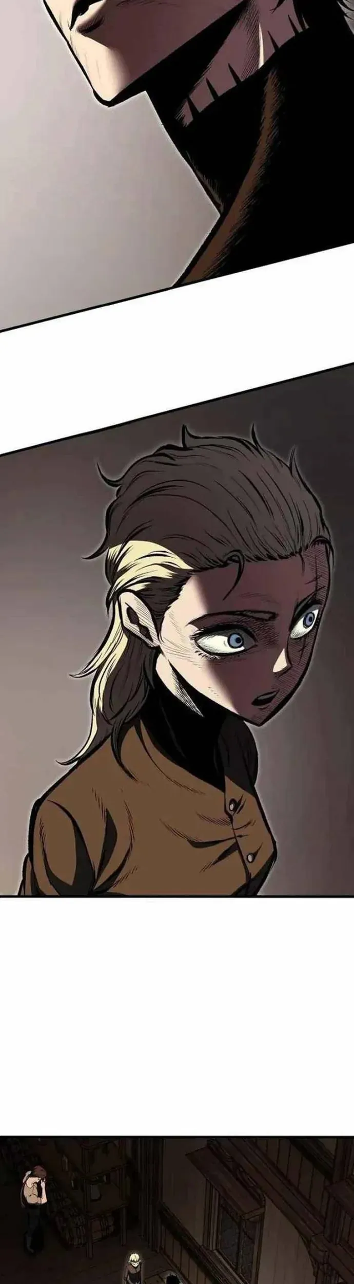 Biên Niên Sử Của Runes - Chapter 16 - Page 38