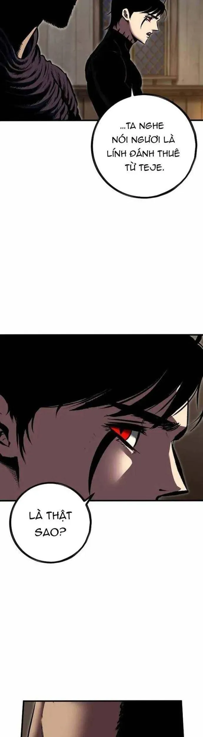 Biên Niên Sử Của Runes - Chapter 16 - Page 46