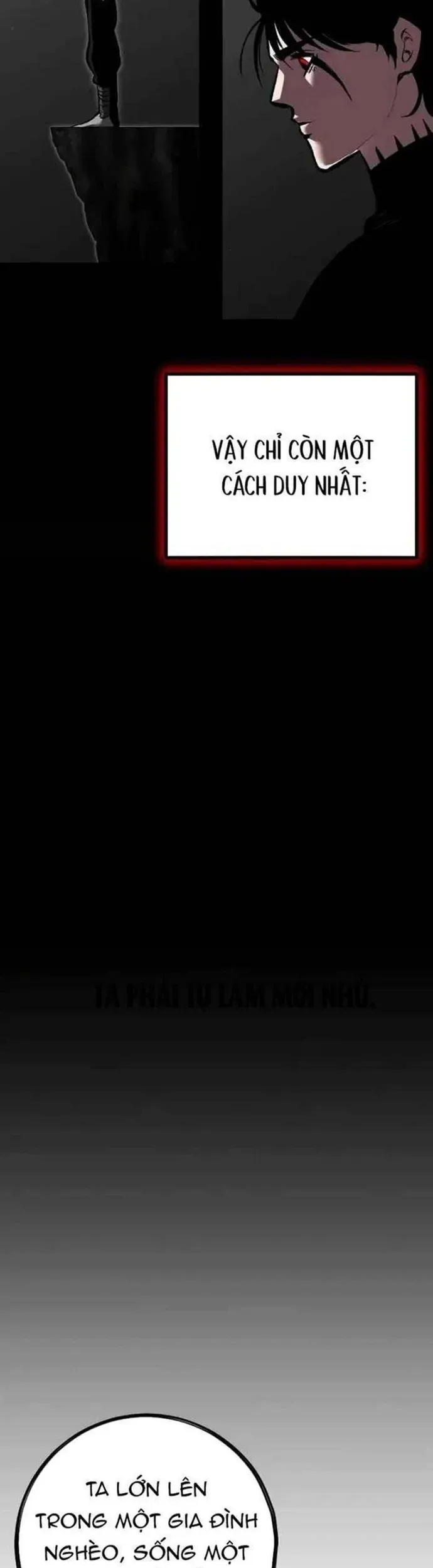 Biên Niên Sử Của Runes - Chapter 17 - Page 13