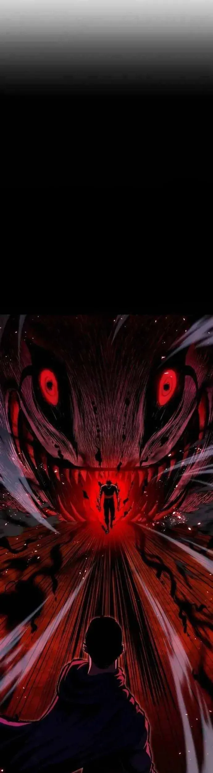 Biên Niên Sử Của Runes - Chapter 17 - Page 18