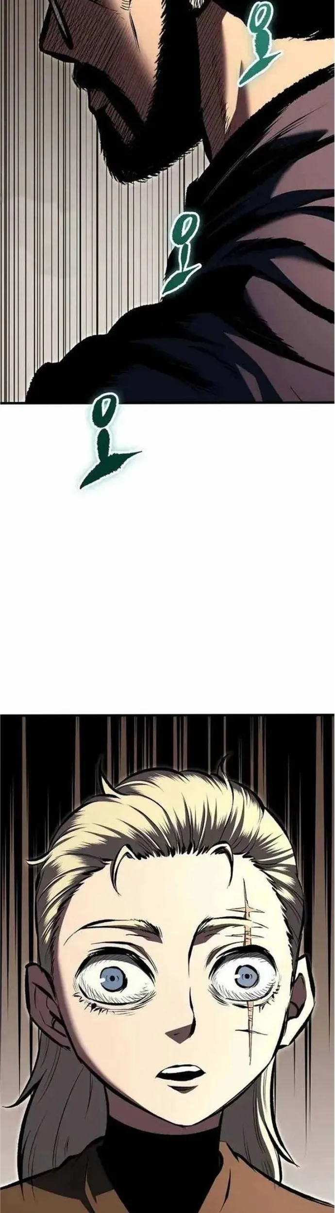 Biên Niên Sử Của Runes - Chapter 17 - Page 42