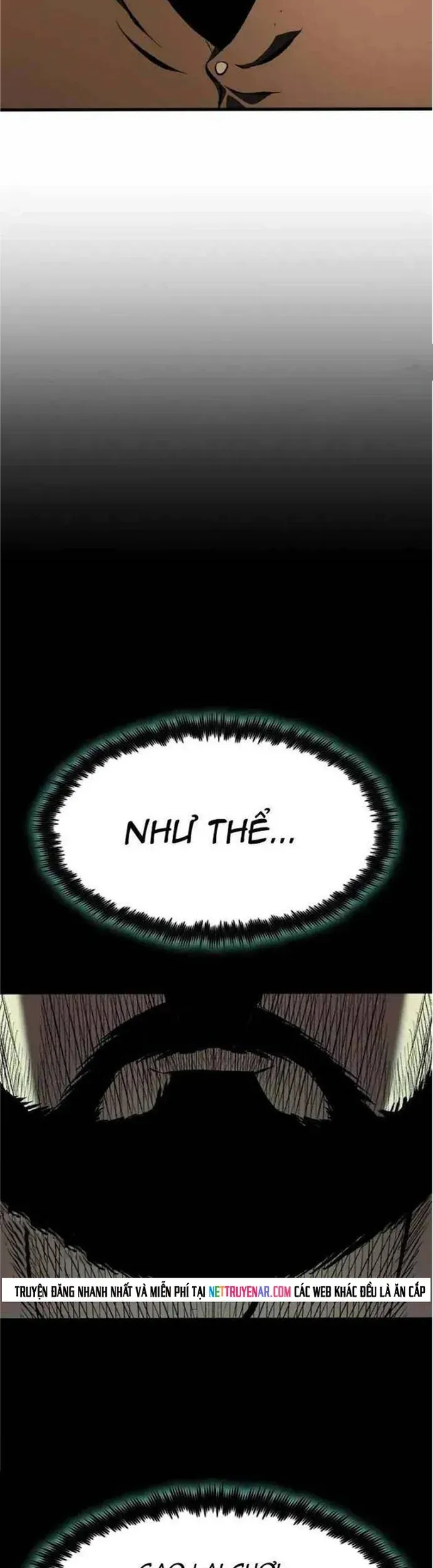 Biên Niên Sử Của Runes - Chapter 17 - Page 43