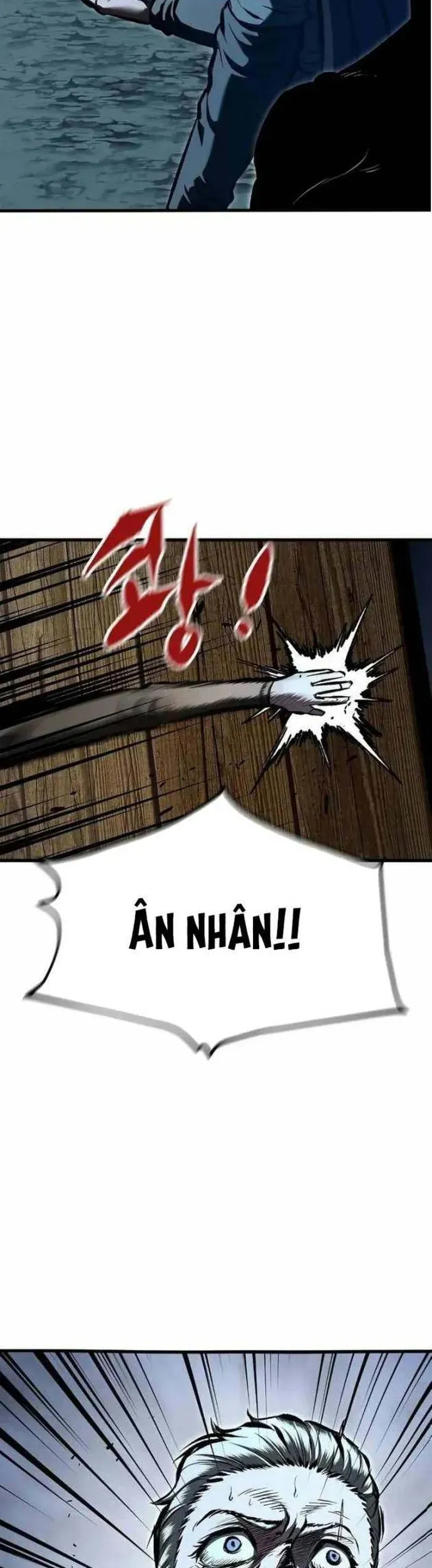 Biên Niên Sử Của Runes - Chapter 17 - Page 47