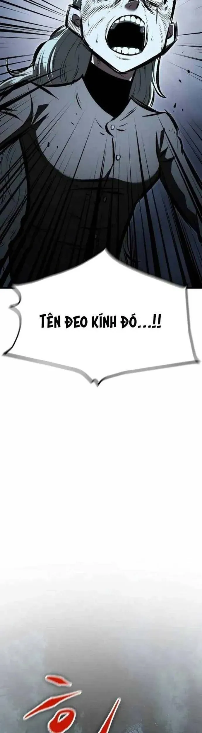 Biên Niên Sử Của Runes - Chapter 17 - Page 48