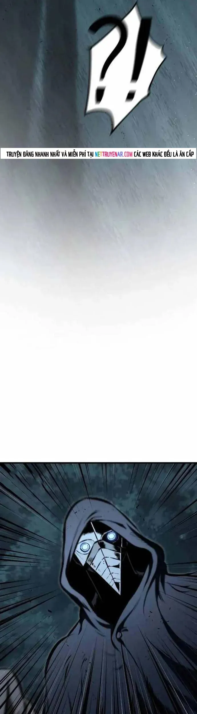 Biên Niên Sử Của Runes - Chapter 17 - Page 50