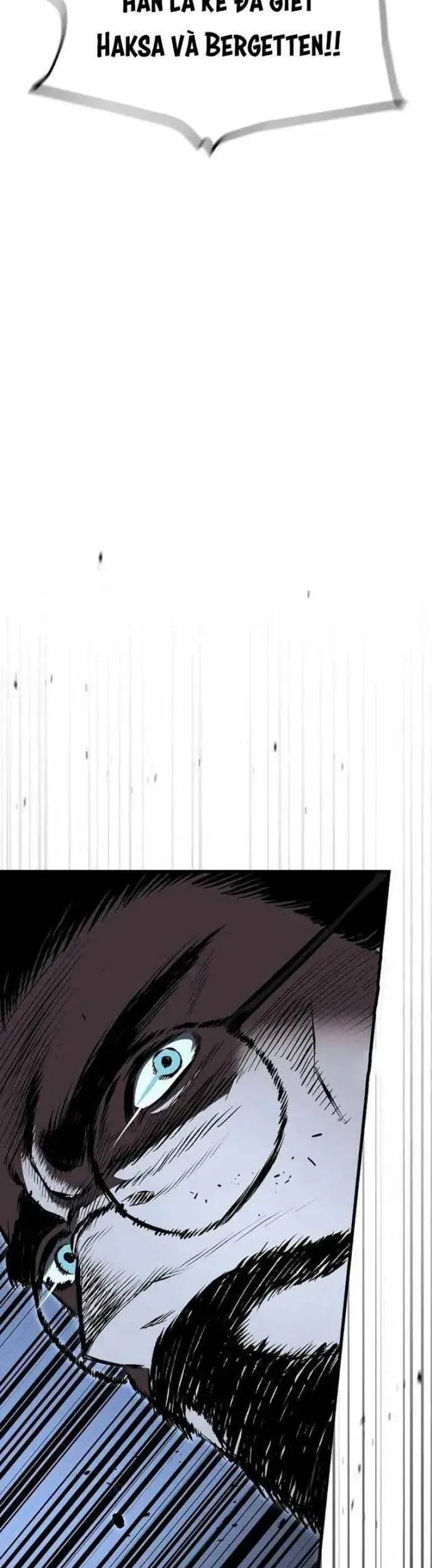 Biên Niên Sử Của Runes - Chapter 17 - Page 52